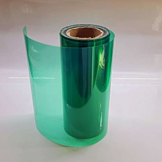 Powder Coating Masking Vinyl