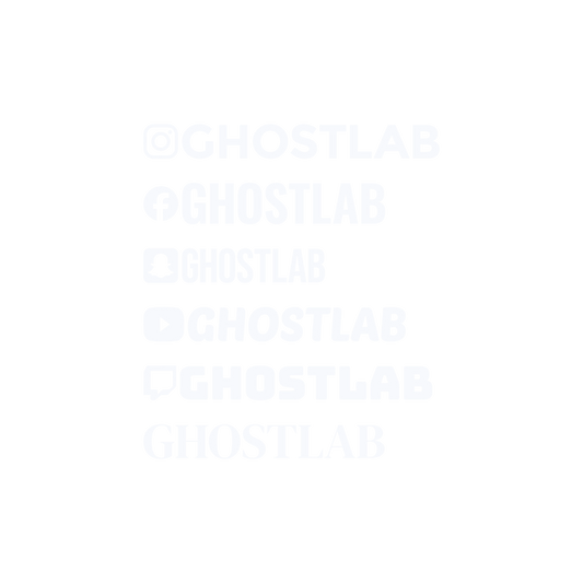 Social Media - Die Cut Vinyl