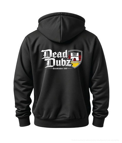 Dead Dubz - Hoodie