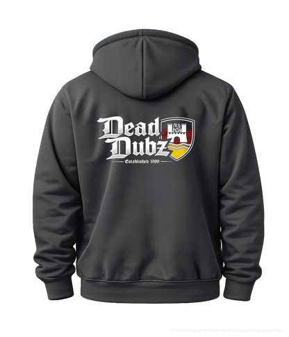 Dead Dubz - Hoodie