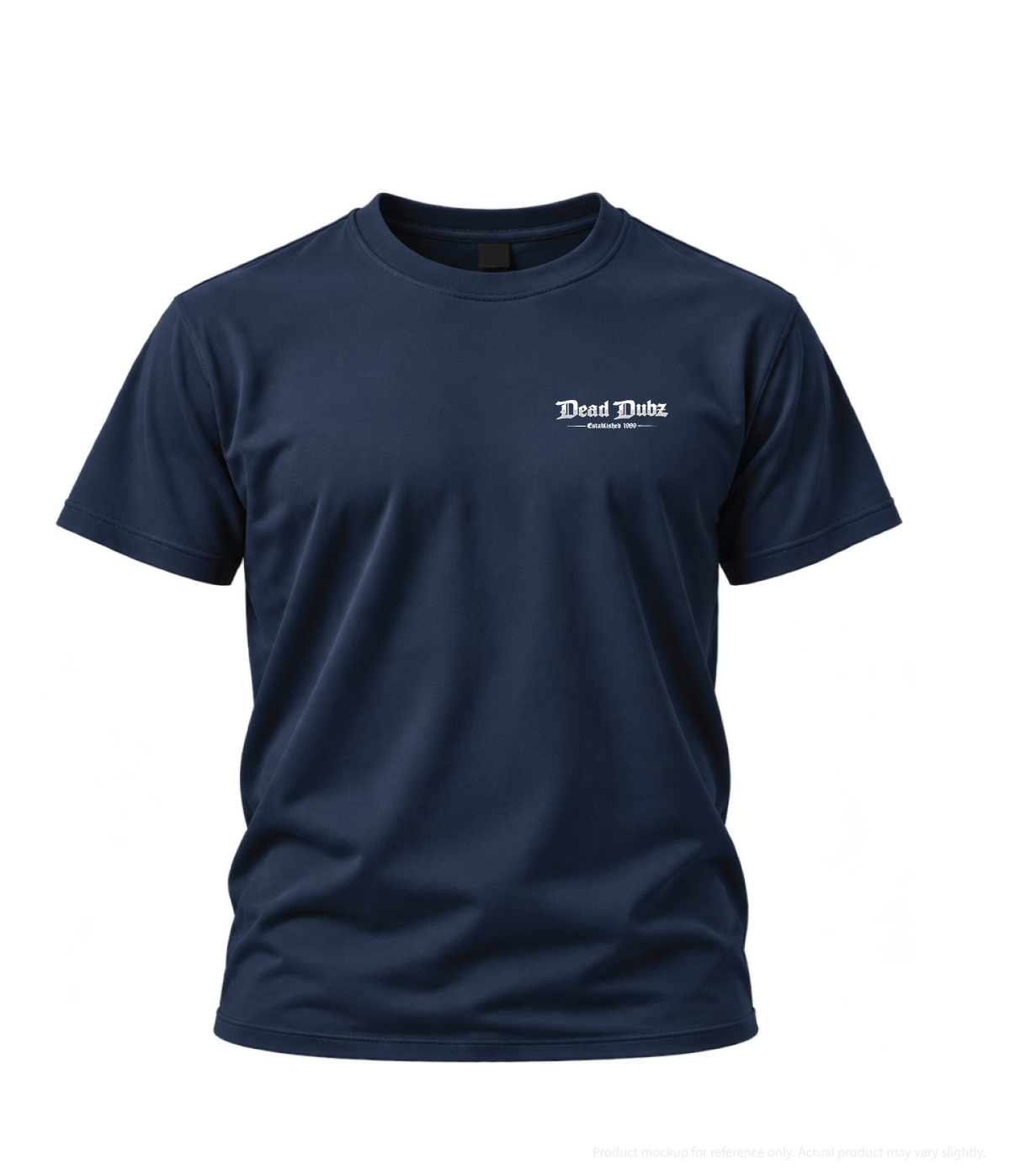 Dead Dubz - T Shirt